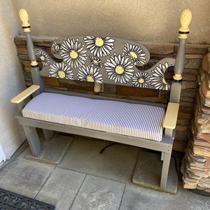 Robin added a photo of their purchase