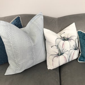 Melinda さんが購入した商品の写真を追加しました