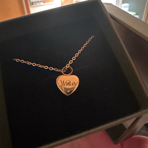 Katie added a photo of their purchase