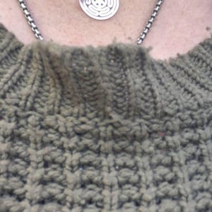 Frøya added a photo of their purchase