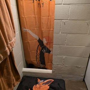 IronKage added a photo of their purchase