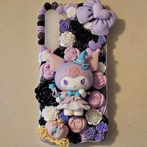 Krystine ha añadido una foto de su compra