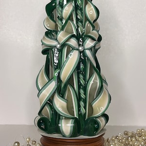 Volha added a photo of their purchase