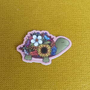 Barbara added a photo of their purchase