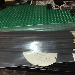 Doro added a photo of their purchase