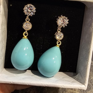 Maria added a photo of their purchase