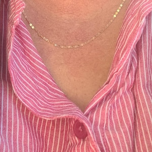 hollie added a photo of their purchase