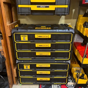 Jesse added a photo of their purchase