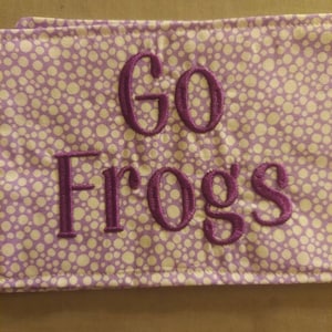 Lorrie added a photo of their purchase