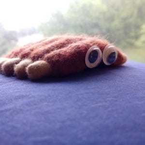 S adicionaram uma foto da sua compra