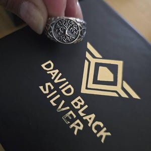 grace added a photo of their purchase