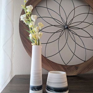 Elizabeth added a photo of their purchase