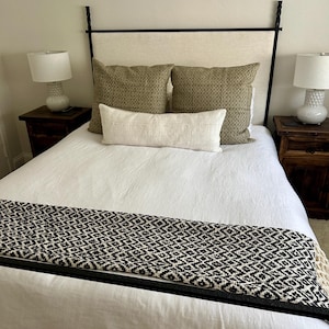 Etsy-Käufer:in hat ein Foto des gekauften Artikels hinzugefügt