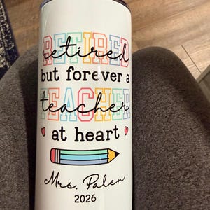 Connie added a photo of their purchase
