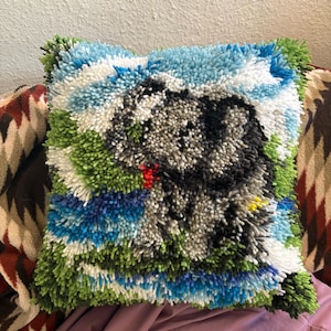 Michele added a photo of their purchase