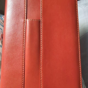 Julia added a photo of their purchase
