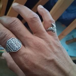 Vincent さんが購入した商品の写真を追加しました