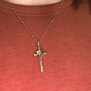 Erica added a photo of their purchase