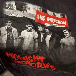 Gracie added a photo of their purchase