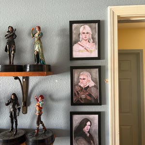 Fonsie added a photo of their purchase