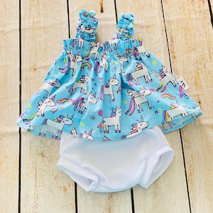 Neva added a photo of their purchase
