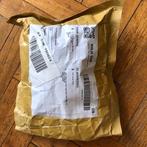 Yonglim added a photo of their purchase