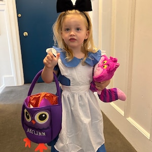 Jamie added a photo of their purchase