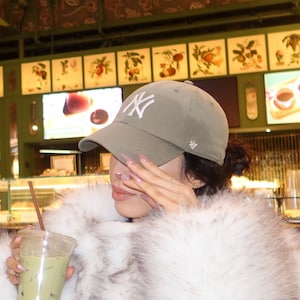 antonio added a photo of their purchase
