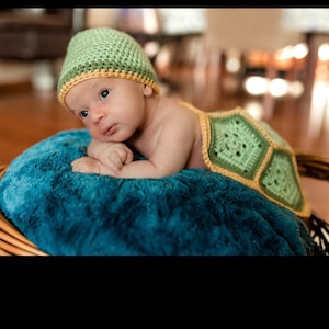 Amanda added a photo of their purchase