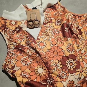 Dawn added a photo of their purchase