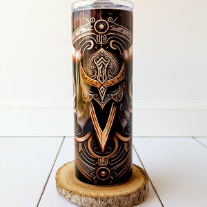 J added a photo of their purchase