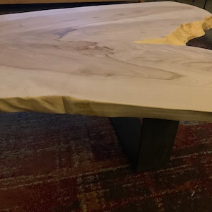 Florence hat ein Foto des gekauften Artikels hinzugefügt