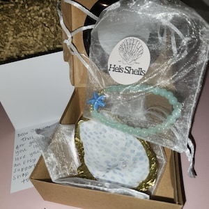 Jessica added a photo of their purchase