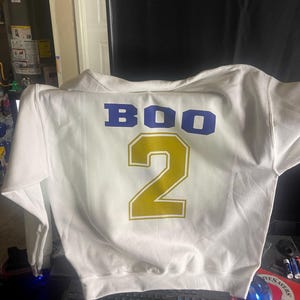 Vester a ajouté une photo de son achat