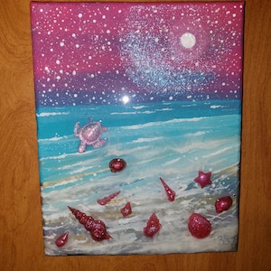 Neopet added a photo of their purchase