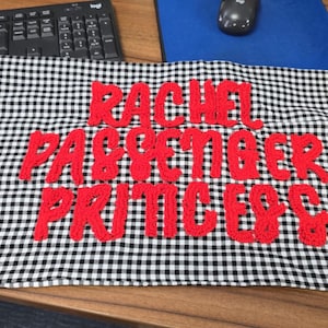 Summer added a photo of their purchase