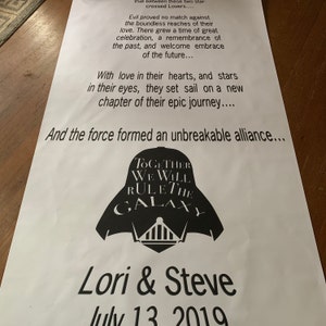 Lori added a photo of their purchase