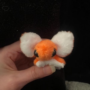 Jules added a photo of their purchase