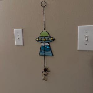 Mel added a photo of their purchase