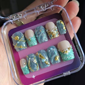 Christine added a photo of their purchase