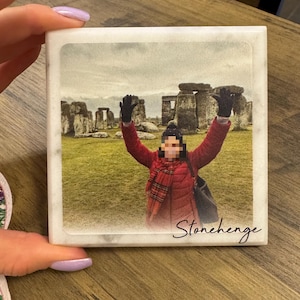 Joanna さんが購入した商品の写真を追加しました