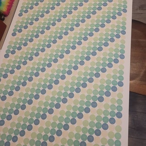 Stacey added a photo of their purchase