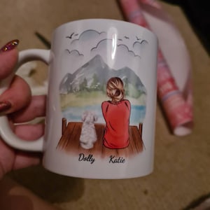 Amy added a photo of their purchase