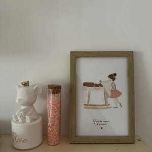 mangeant added a photo of their purchase