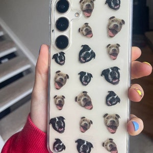 Rebecca added a photo of their purchase