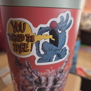 Stayce added a photo of their purchase