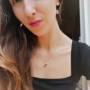 Josipa added a photo of their purchase