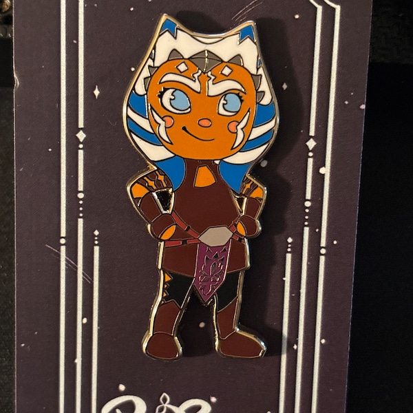 Pigmon From Ultraman Sticker - Kaiju - Etsy
