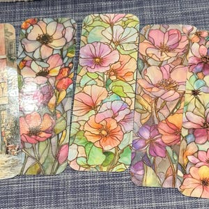 Melanie added a photo of their purchase