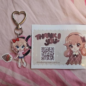 Alexis added a photo of their purchase